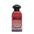 عطر أوبرا دخون