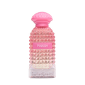 عطر بينكيش دخون