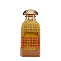 عطر سولو دخون