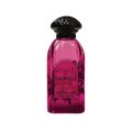 عطر لابيلا من دخون