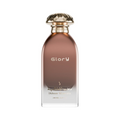عطر جلوري دخون الاماراتية