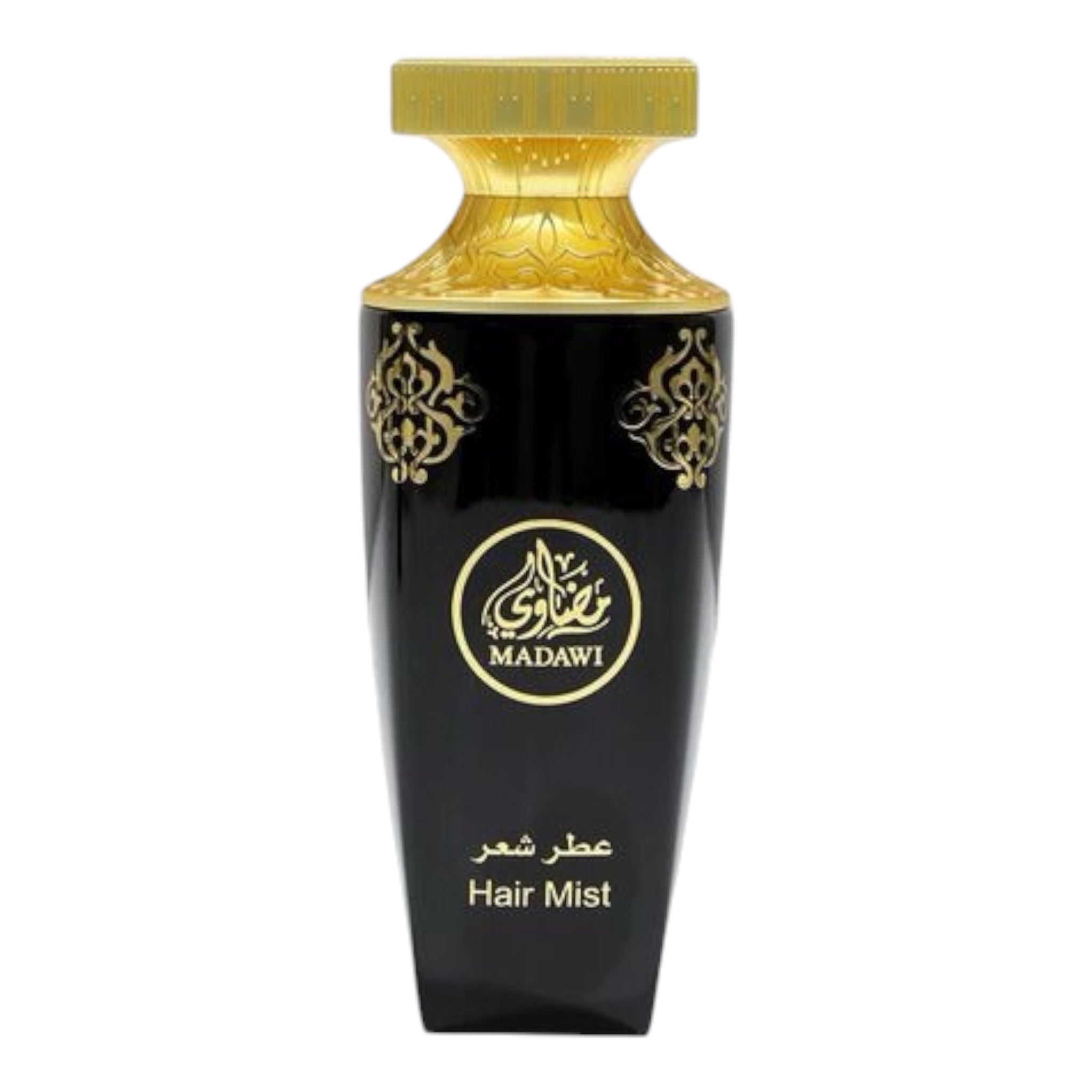 عطر الشعر مضاوي عطور الشعر (50ml)