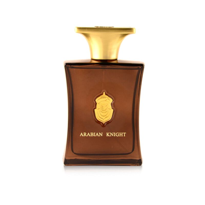 عطر فارس العربية 100 مل - العربيه للعود
