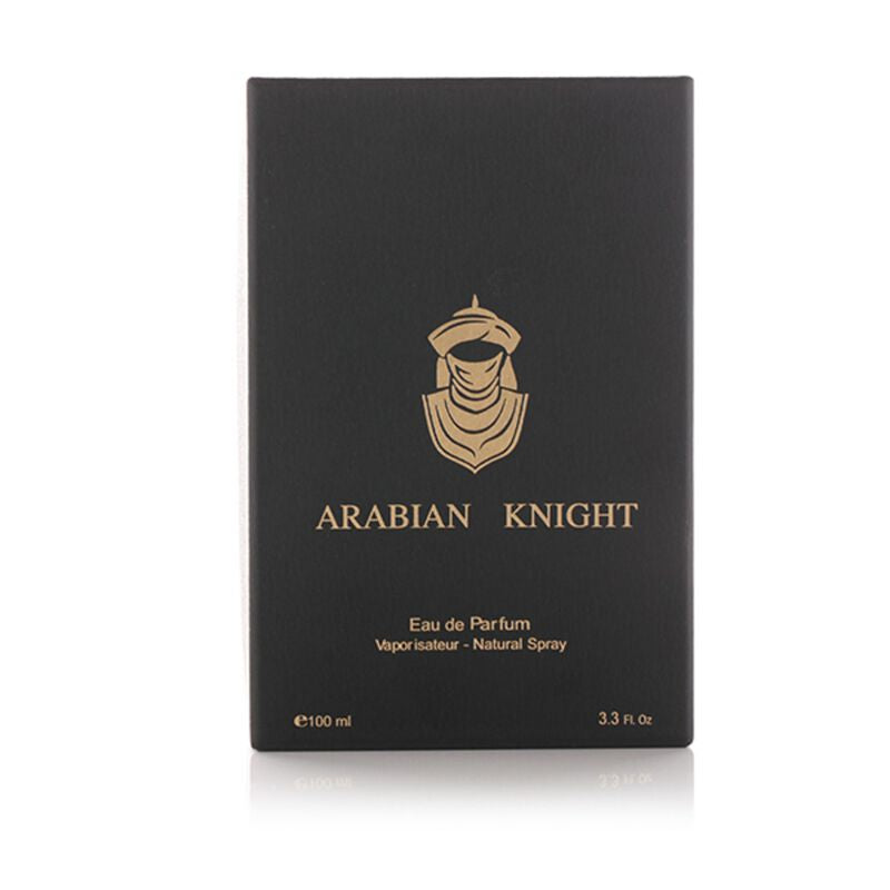 عطر فارس العربية 100 مل - العربيه للعود
