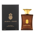 عطر فارس العربية 100 مل - العربيه للعود