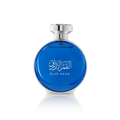 عطر القمر الأزرق – العربية للعود