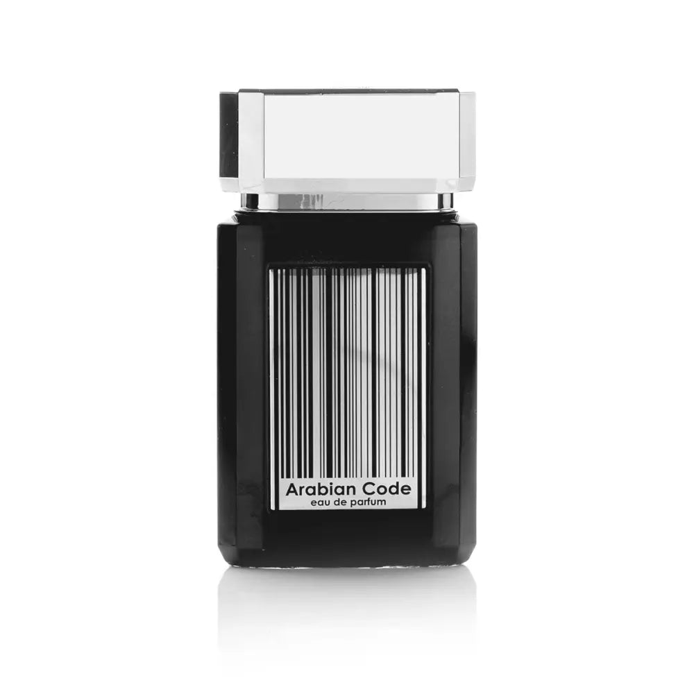 عطر ارابيان كود – العربية للعود