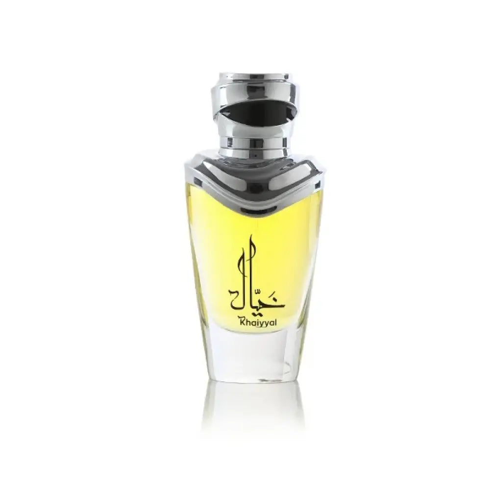 عطر خيّال – العربية للعود