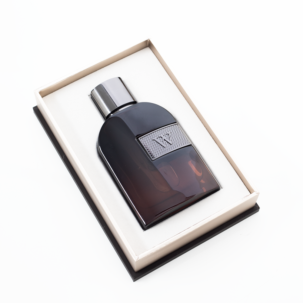 عطر دبليو – العربية للعود