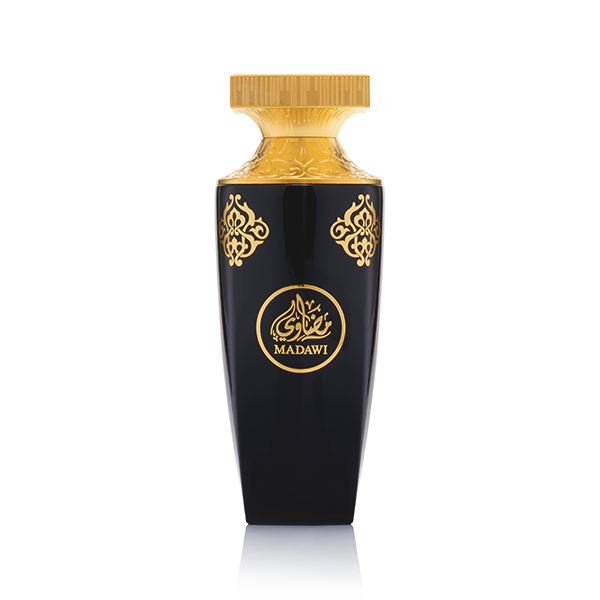 عطر مضاوي العربيه للعود