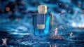 عطور بصمة العربية للعود