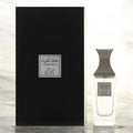 عطر جبل الفيل خلطة العربية للعود