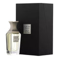 عطر جبل التوباد من العربية للعود