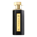 عطر ريف 11
