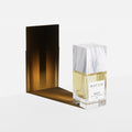 عطر ماتش هومي