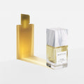عطر ماتش واي ليبر