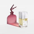 عطر ماتش سكاند