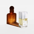 عطر ماتش وذ يو
