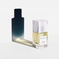 عطر ماتش سوف