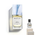 عطر ميقا ماتش