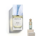 عطر ماتش فالي