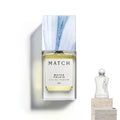 عطر ماتش فالايا