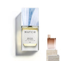عطر ماتش انتنسي