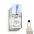 عطر ماتش إسينشال إمبريال