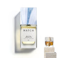 عطر ماتش انقلس