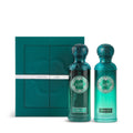 مجموعةعطور قصة تايمليس - 2× 90 مل