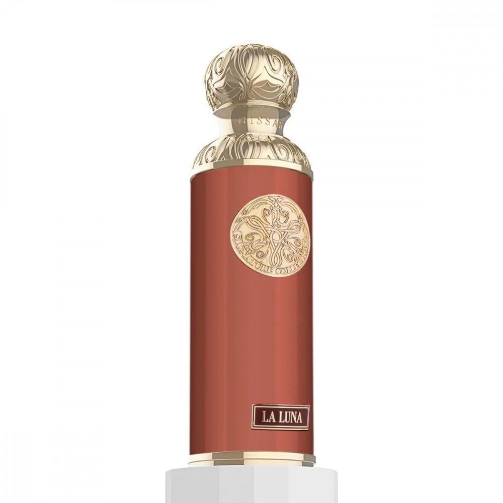 عطر وادي لا لونا 200 مل من عطور قصة