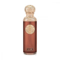 عطر وادي لا لونا 200 مل من عطور قصة