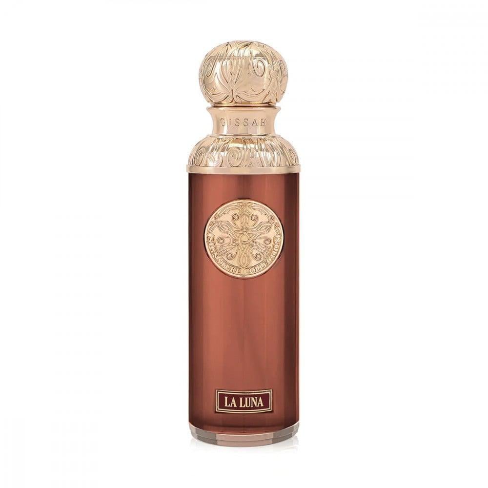 عطر وادي لا لونا 200 مل من عطور قصة