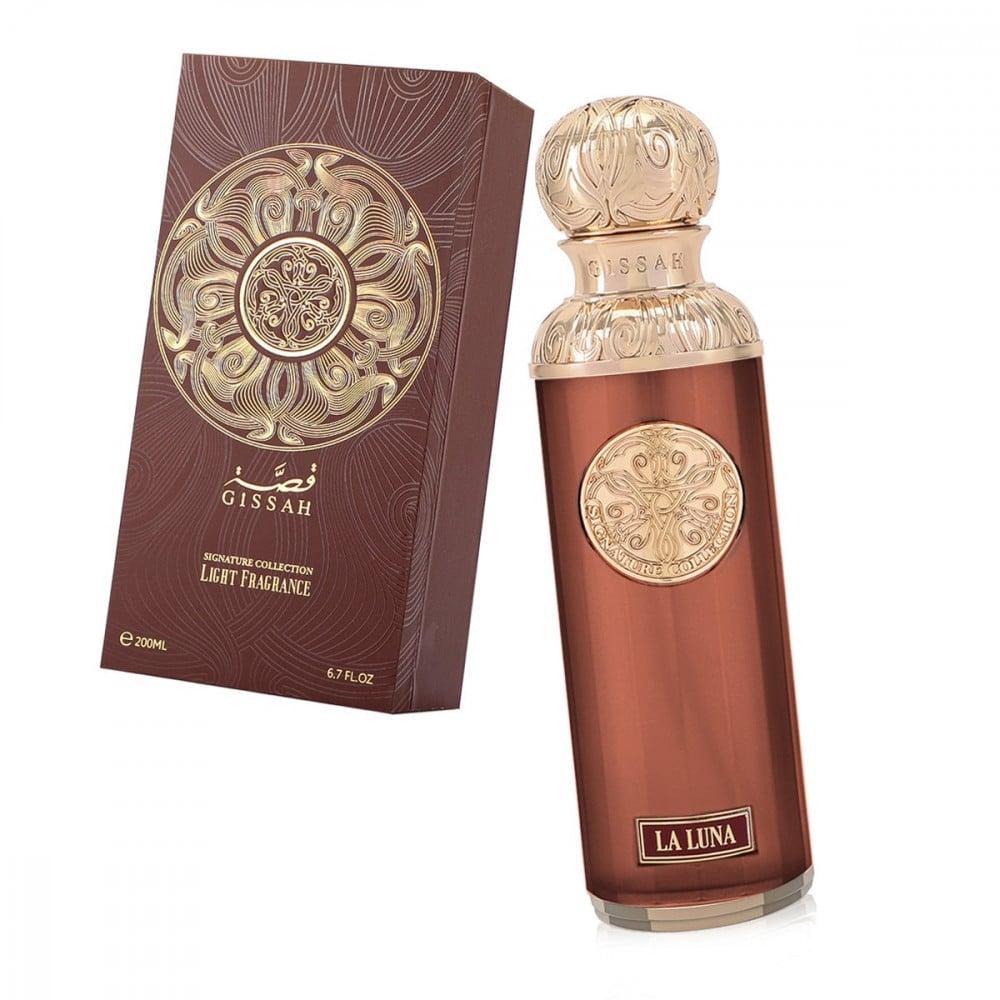 عطر وادي لا لونا 200 مل من عطور قصة