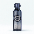 عطر هيلين ليغاسي - 200 مل من عطور قصة