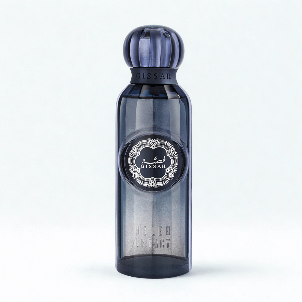 عطر هيلين ليغاسي - 200 مل من عطور قصة