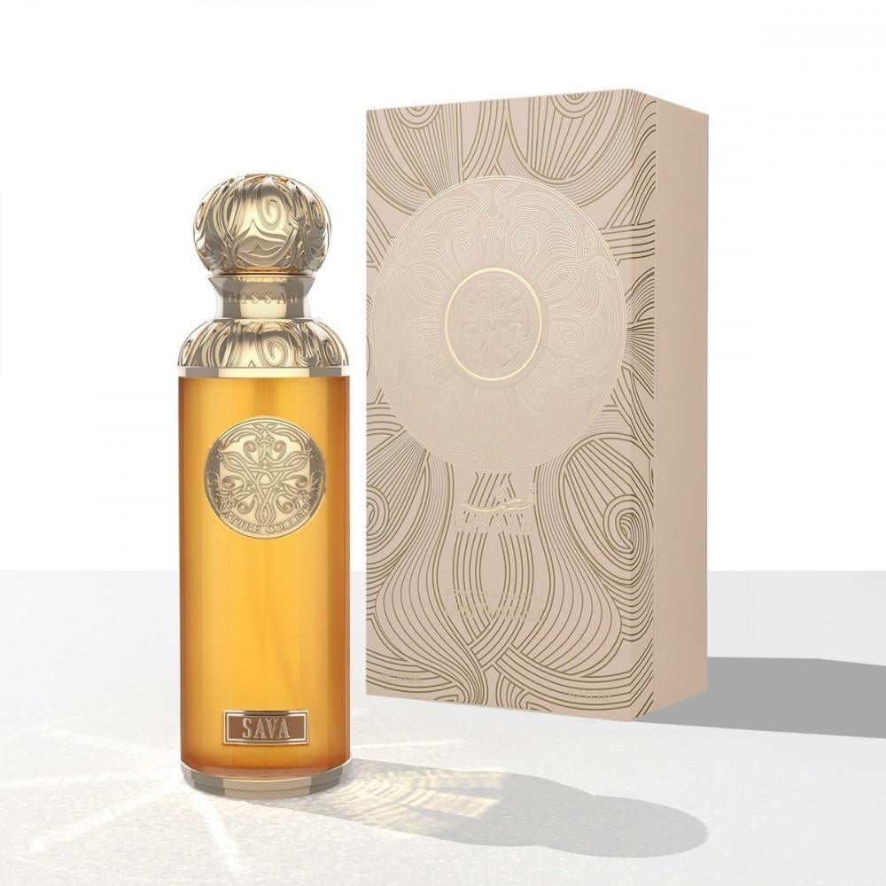 عطر سافا المركز 200 مل من عطور قصة