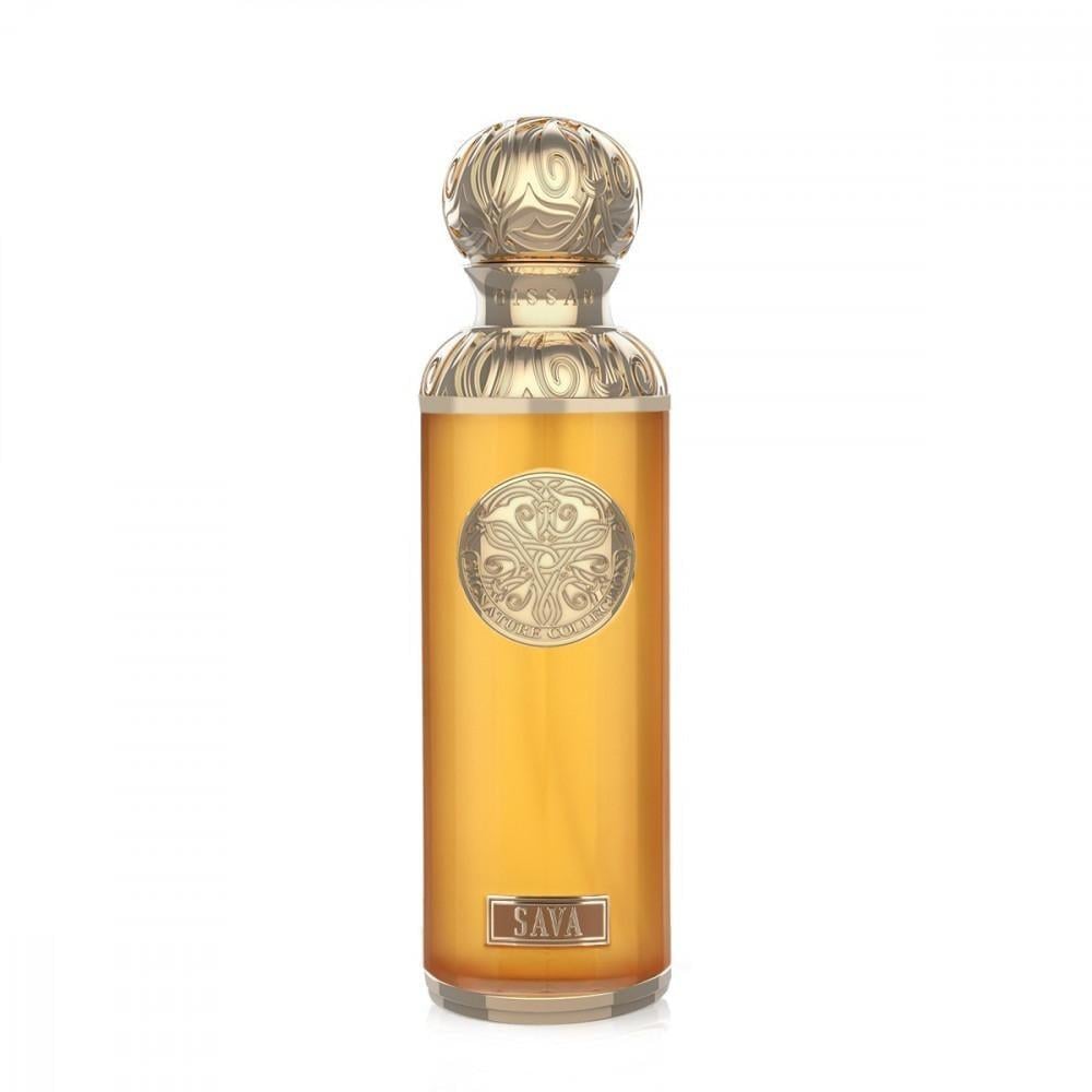 عطر سافا المركز 200 مل من عطور قصة