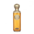 عطر سافا المركز 200 مل من عطور قصة