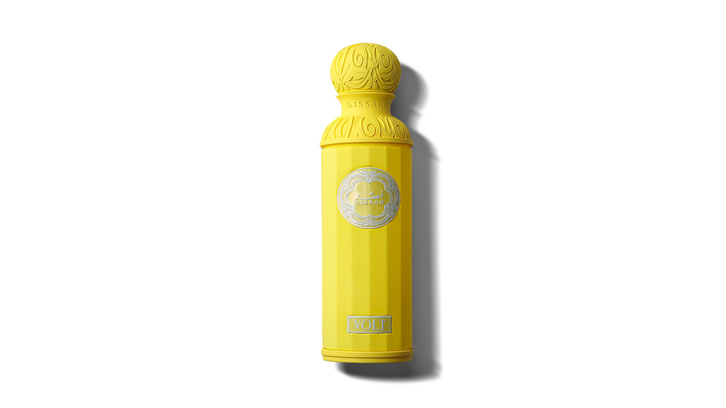 عطر فولت من قصة - 200 مل