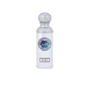 عطر بلاتو من قصة | 50 مل - Plato Eau de Parfum by Gissah