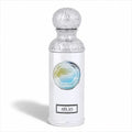 عطر اطلس من قصة | 50 مل