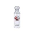 عطر قصة لوست سيتي