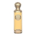 عطر ليكويد قولد المركز من عطور قصة