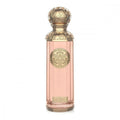 عطر كالبريا 200 مل من عطور قصة