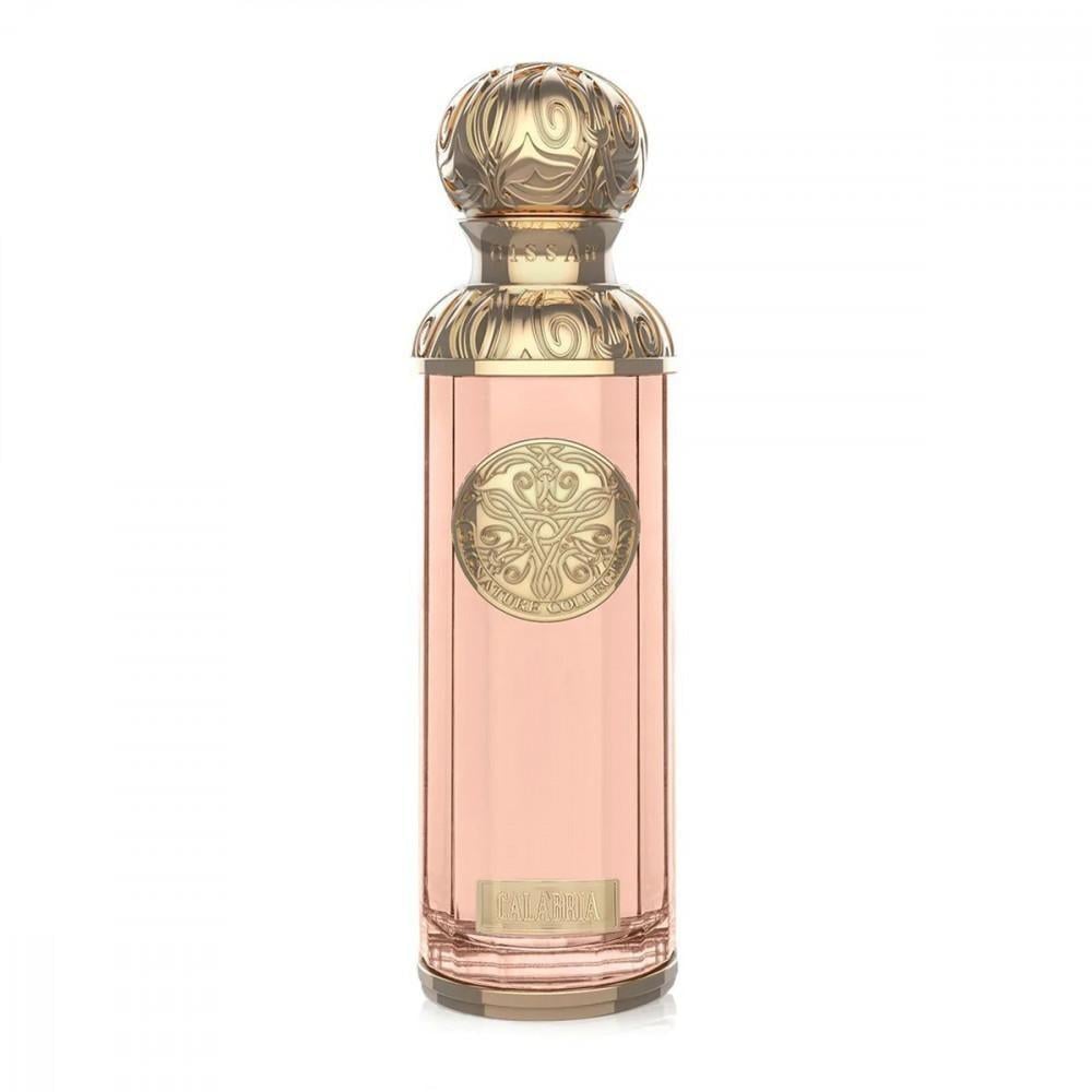 عطر كالبريا 200 مل من عطور قصة