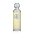 عطر هدسون II قصة للجنسين Gissah