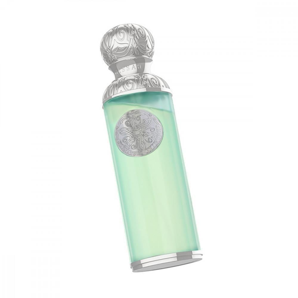 عطر كابري المركز 200 مل من عطور قصة