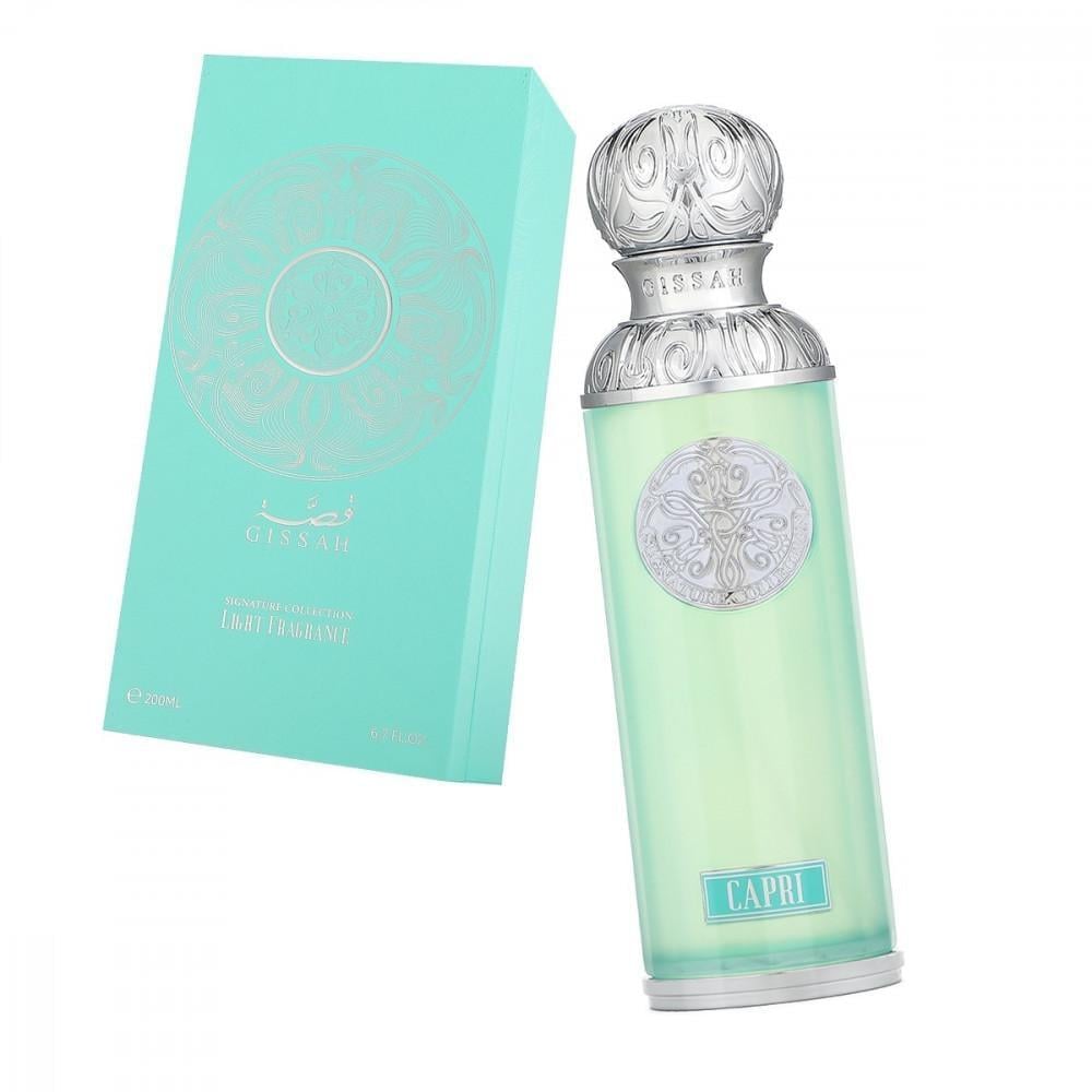 عطر كابري المركز 200 مل من عطور قصة