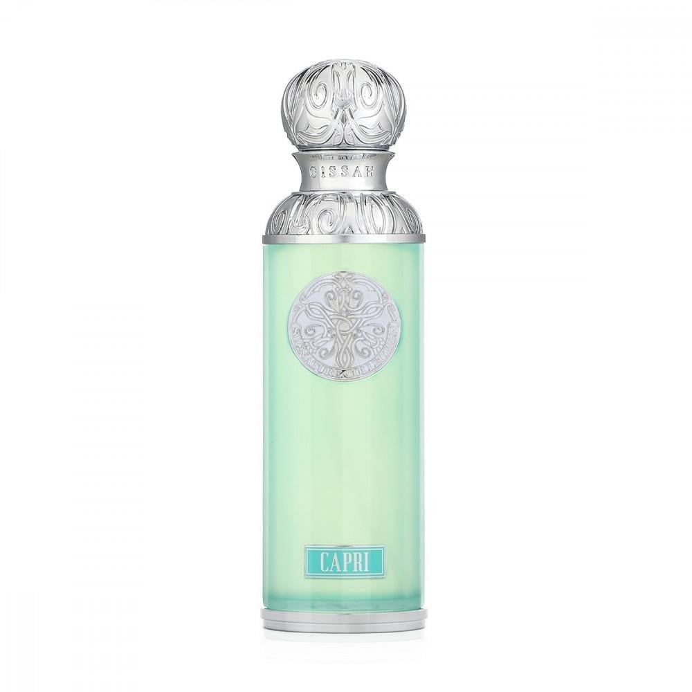 عطر كابري المركز 200 مل من عطور قصة